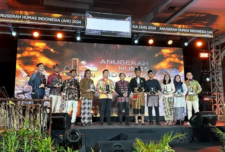 Pertamina Gas Optimalkan...