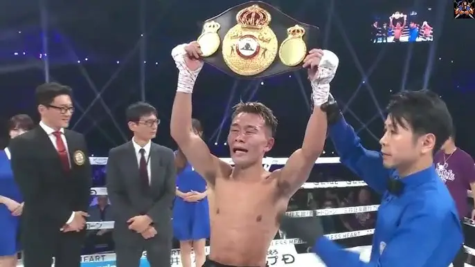 Profil Seiya Tsutsumi...