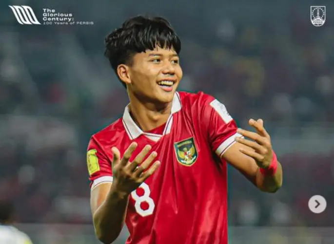 Profil Arkhan Kaka,...