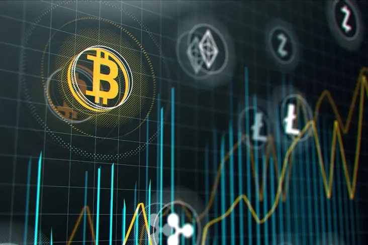 Kantongi Izin Bappebti,...