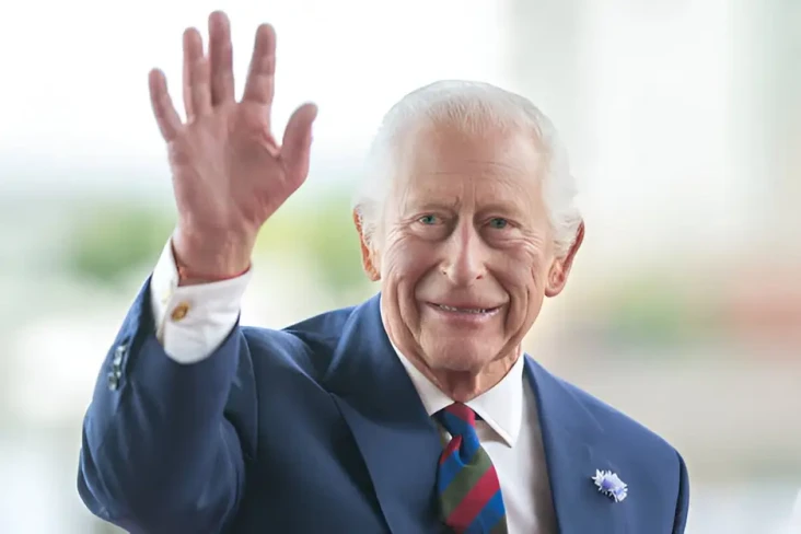 Perkiraan Biaya Pemakaman...