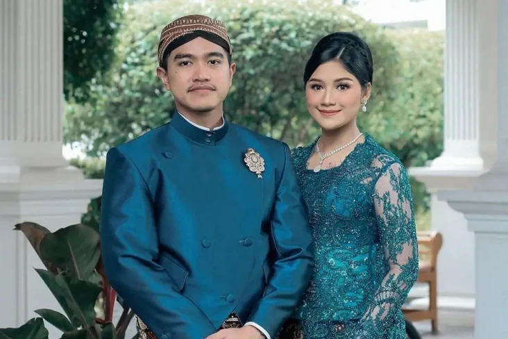 Arti Nama Bebingah Sang...