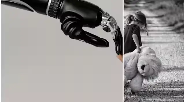 AI Pornografi Bertebaran,...