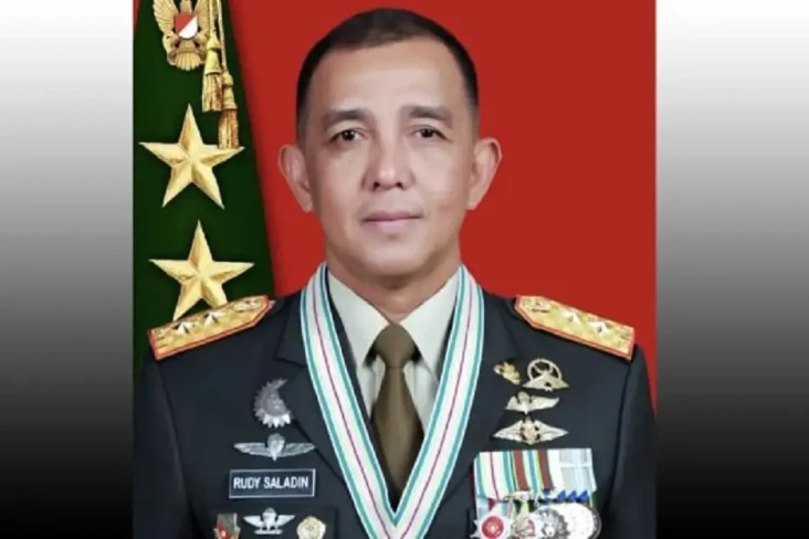 12 Pangdam V Brawijaya...