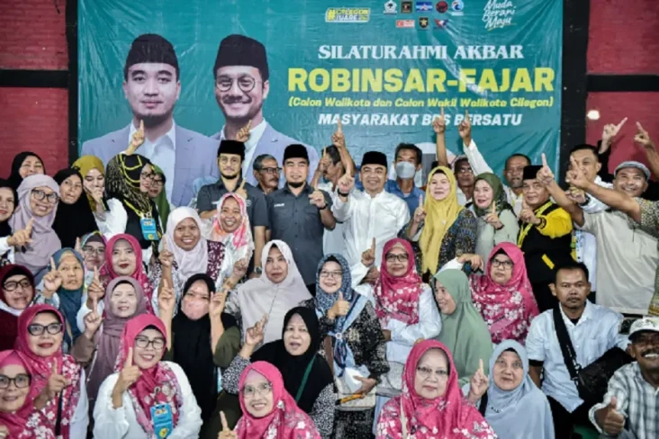 Robinsar-Fajar Ungkap...