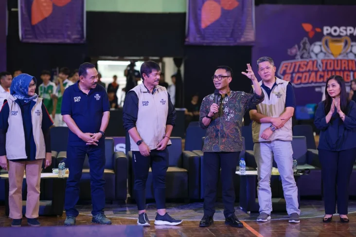 Banyak Nilai Positif,...