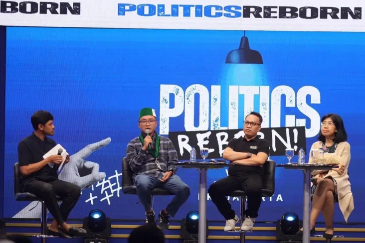 Efisiensi Anggaran,...