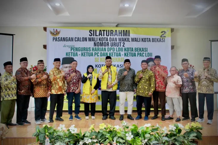 Uu Saeful Mikdar-Nurul...