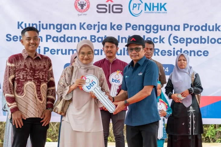 Transisi Ekonomi Hijau,...