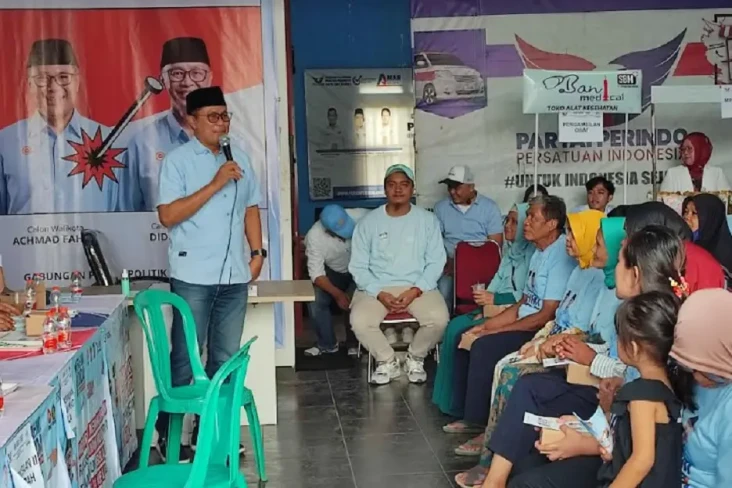 Cawalkot Sukabumi Achmad...