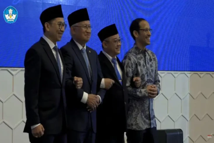 Bagaimana Nasib Program...