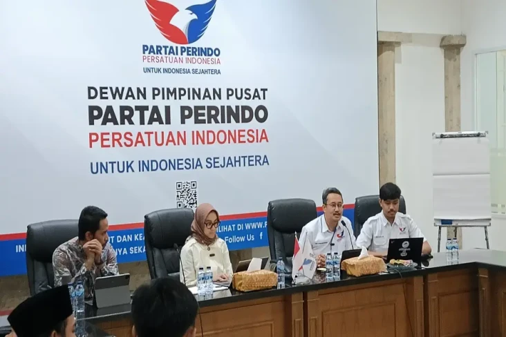 Manik Marganamahendra...