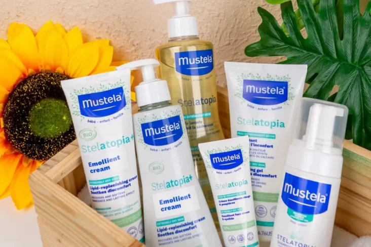 Mengenal Apa itu Dermatitis...