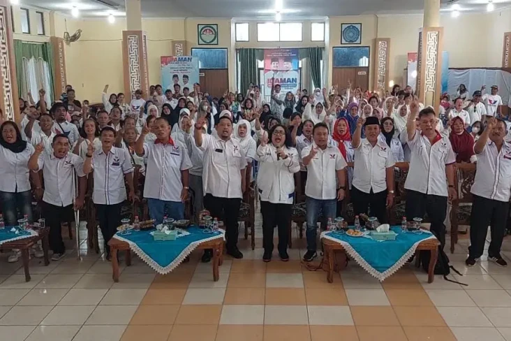 Pilkada Tebingtinggi,...