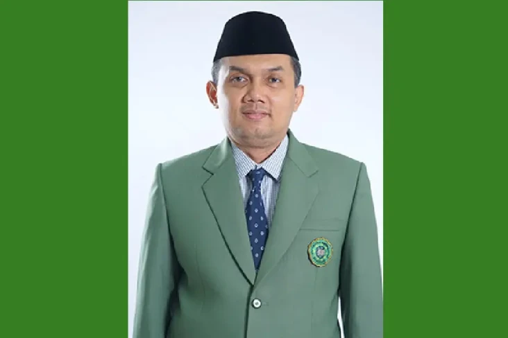 Reformasi PBB dan Perdamaian...