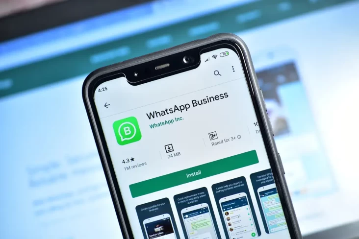 5 Cara Membuat Chatbot...