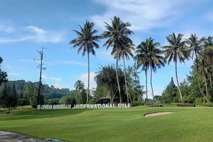 Pembekalan Menteri dan...