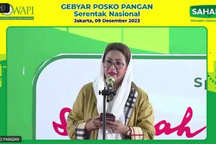 Maksimalkan Potensi,...