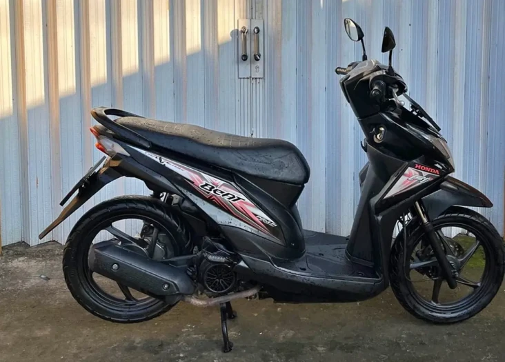Apa Itu Kode Mil 12...