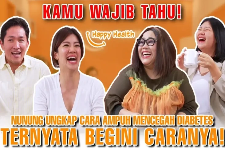 Gula Lontar: Solusi...