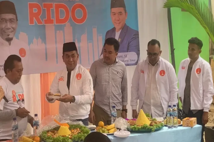 Kenalkan RK-Suswono,...