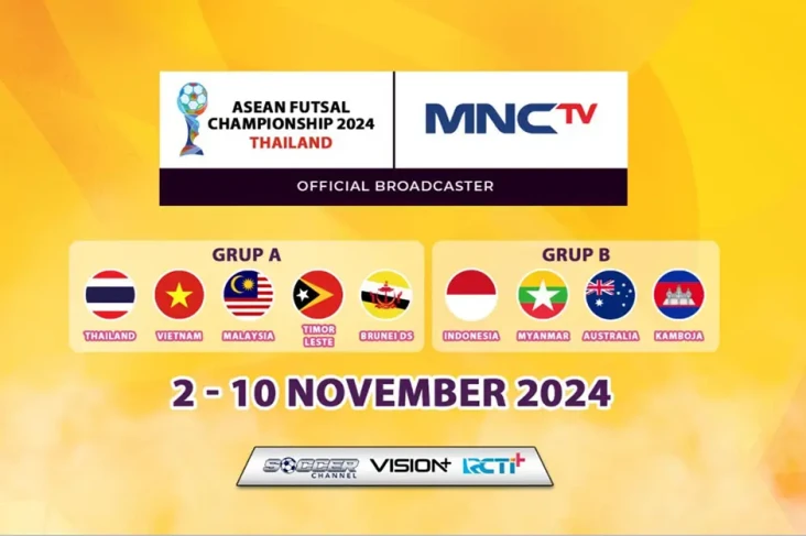 Sakasikan Perjuangan...