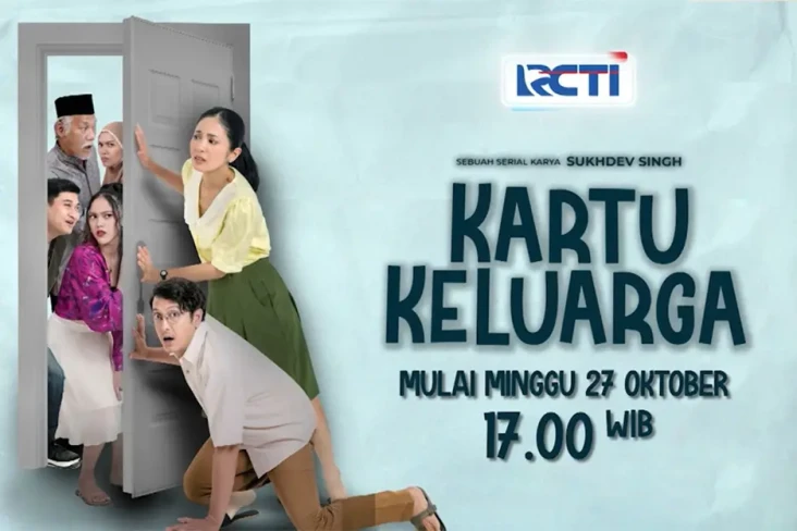 Original Series V+,...