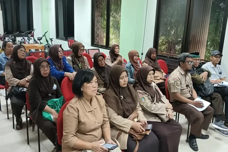 MNC Peduli Akan Berikan...