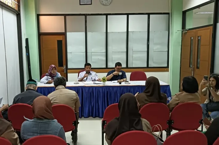 MNC Peduli Sosialisasi...