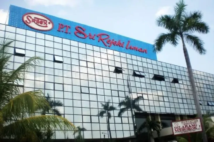 PN Kota Semarang Resmi...