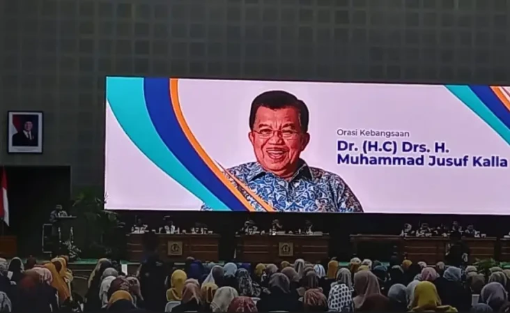 Guru Supriyani Ditahan...