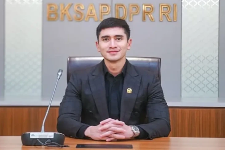 Program Makan Bergizi...