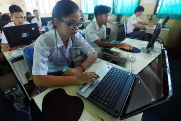 3 Inisitif Pemda dan...