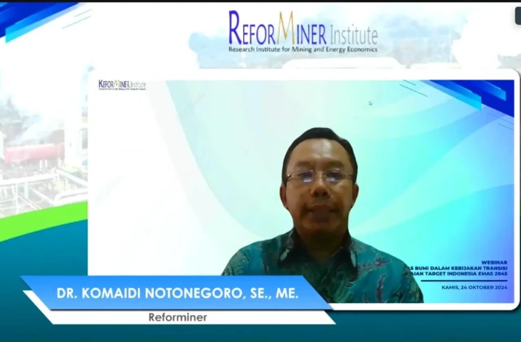 Kolaborasi Jadi Kunci...