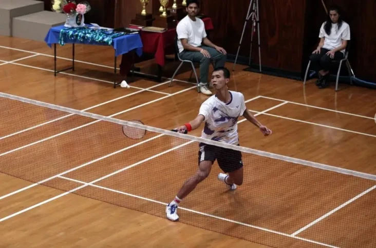 Iqbal Aji Tri Pamungkas,...