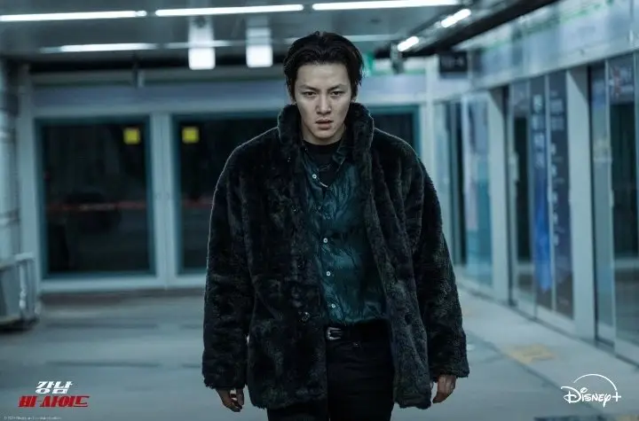 10 Drama Korea Tayang...