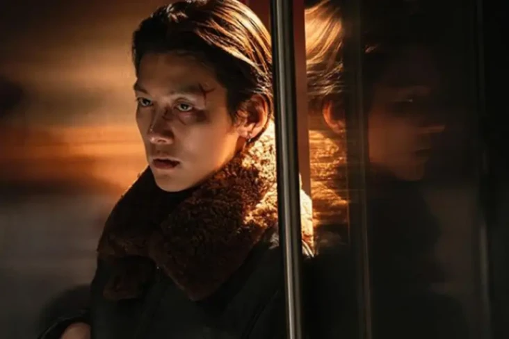 11 Drama Korea yang...