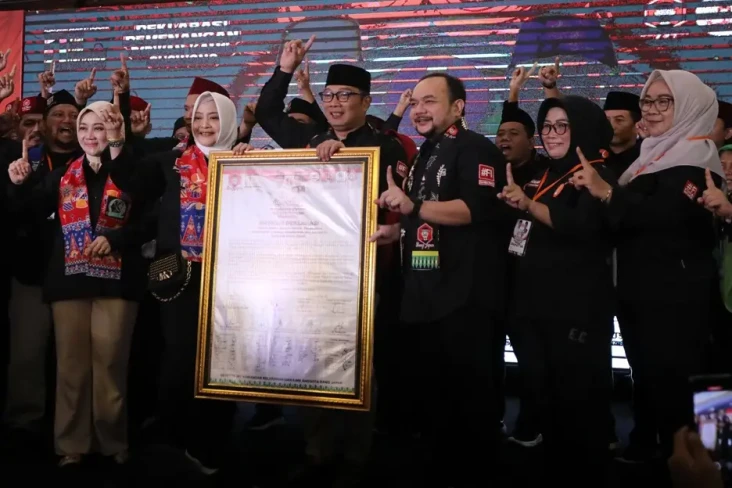 Didukung Bang Japar...