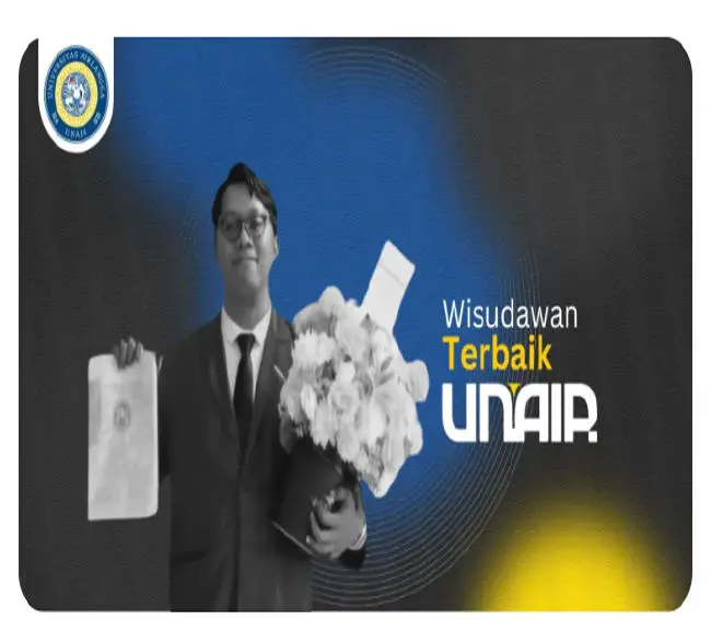Kuliah sambil Kawal...