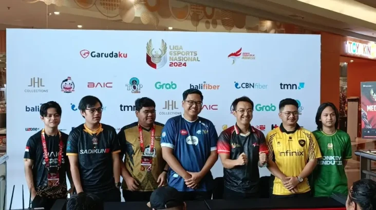 Bakal Munculkan Juara...