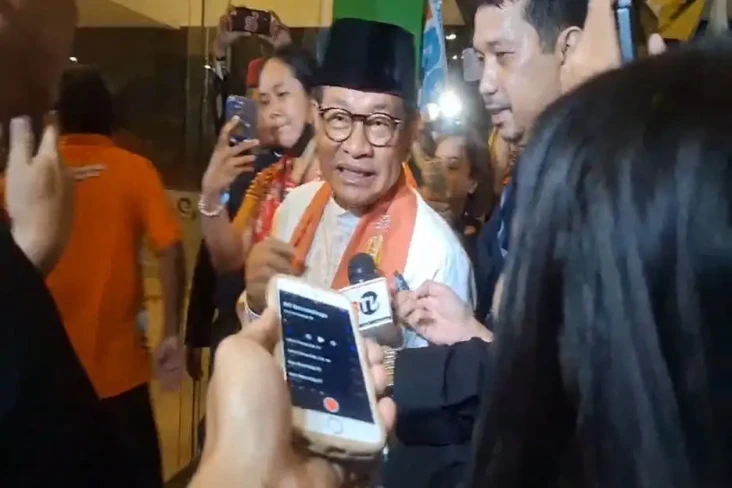 Perolehan APBD Masih...