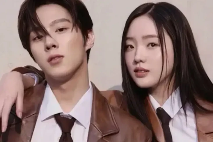5 Fakta Hubungan Kim...