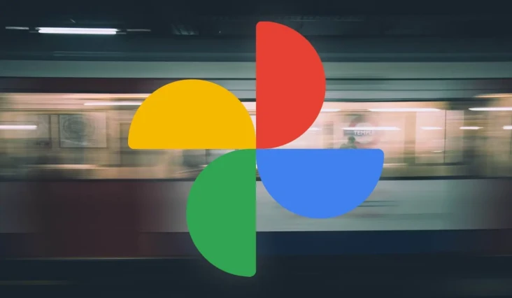 Google Kini Bisa Deteksi...