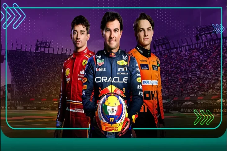 Jadwal dan Link Live...