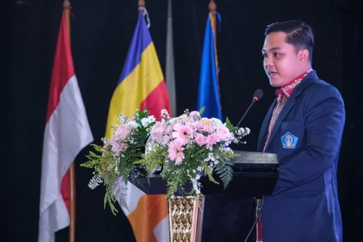 Hikmahbudhi Nilai Transisi...