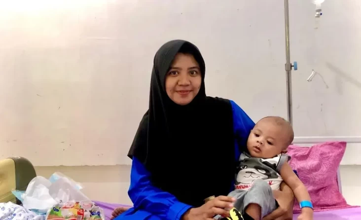 Program JKN Beri Perlindungan...