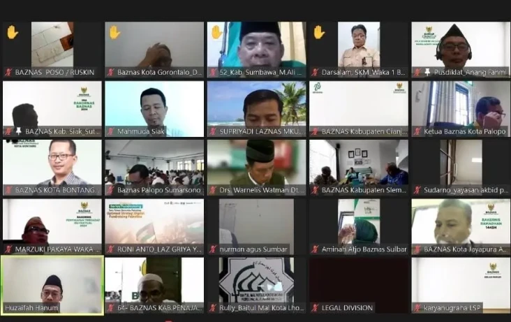 Gelar Kelas Hukum Volume...