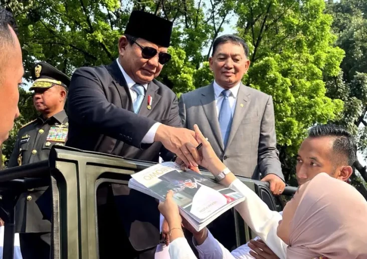 Asabri-Kemhan Perkuat...