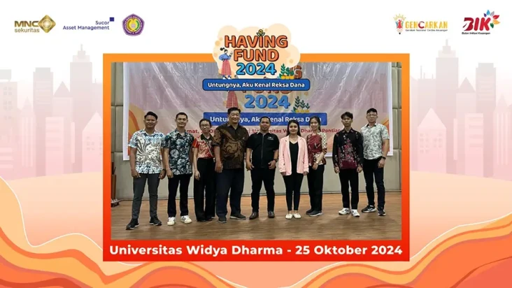 Tingkatkan Pemahaman...