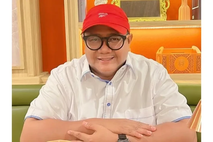 Perlindungan Hukum Guru...